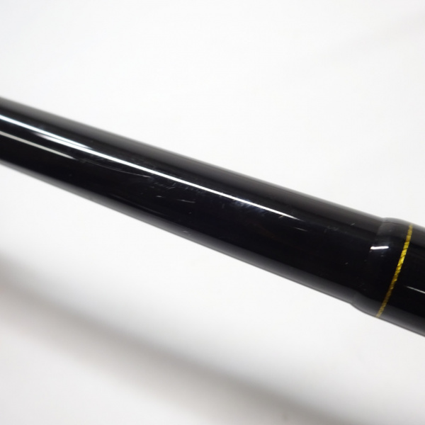 24アウトレイジ 63XXHS